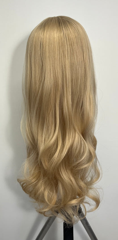 Perruque Wavy - SABRINA