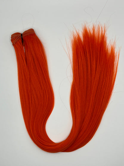 Weft couleur #2202