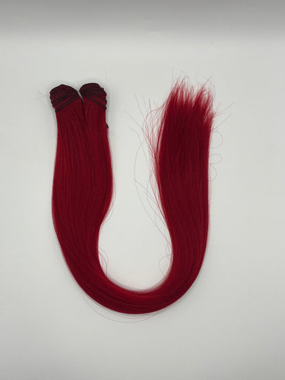 Weft couleur #35