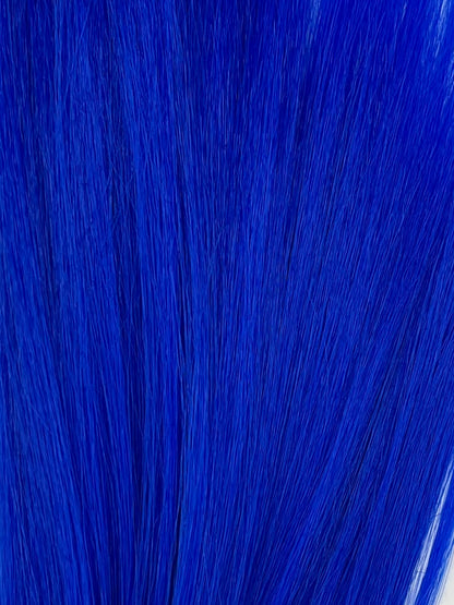 Weft couleur #517