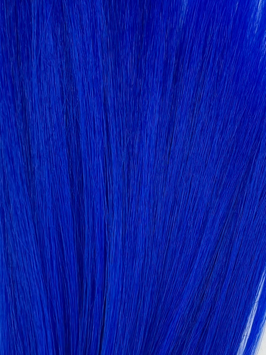 Weft couleur #517