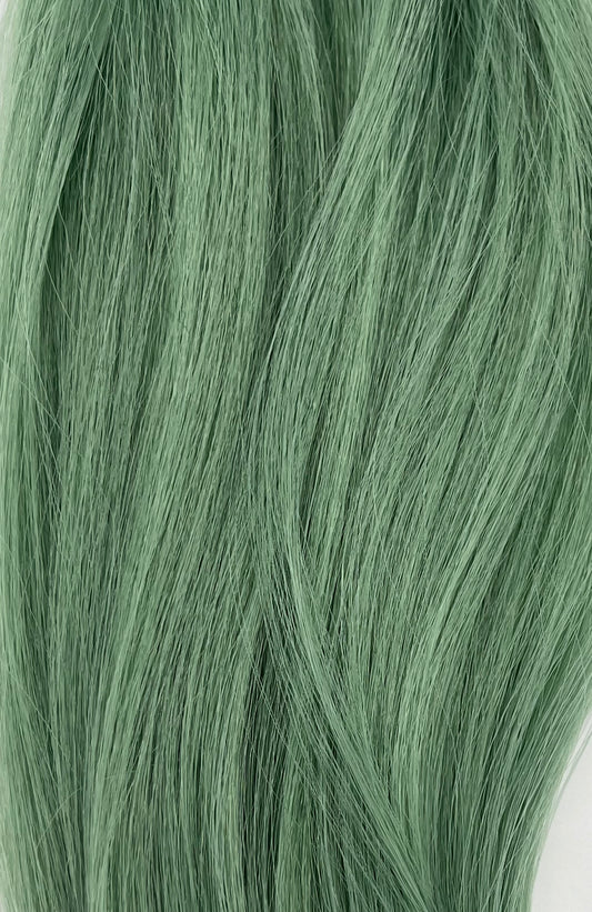 Weft couleur #5919