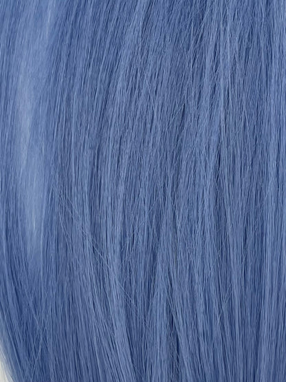 Weft couleur #4020