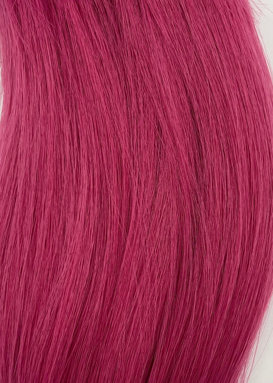 Weft couleur #2127
