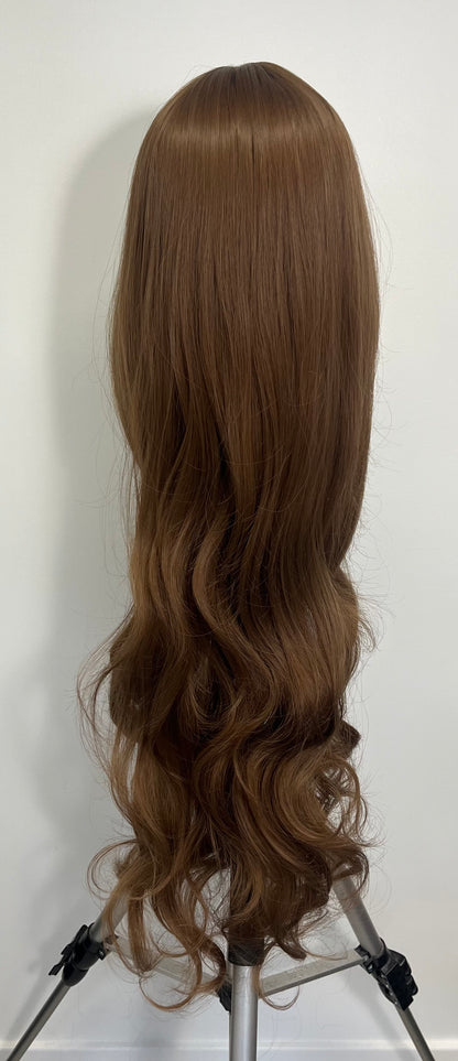 Perruque Wavy - ASHLEY