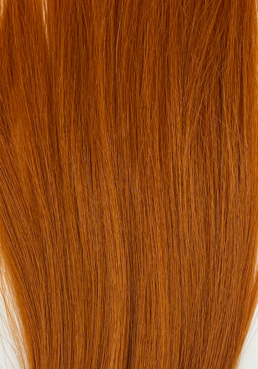 Weft couleur #2735