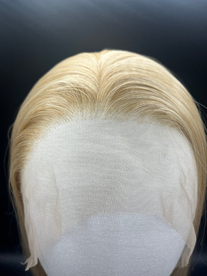 Perruque Wavy - KARA 
