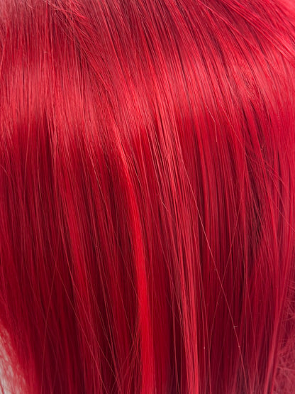Perruque Lisse - ARIEL 