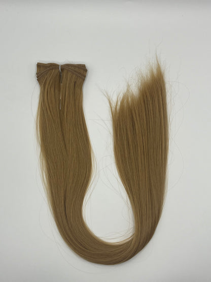 Weft couleur #26
