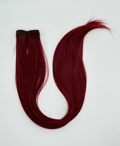 Weft couleur #1557