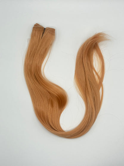 Weft couleur #1344