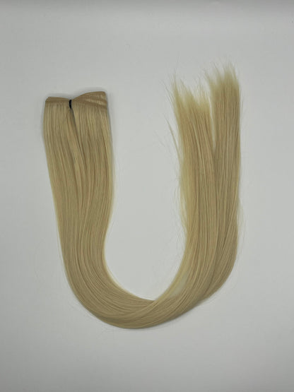 Weft couleur #613