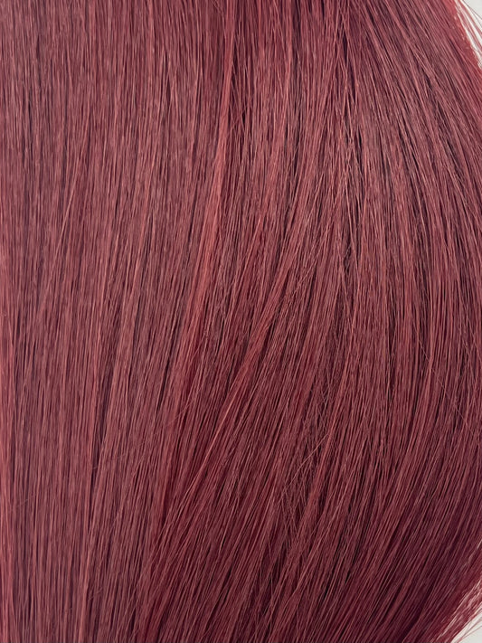 Weft couleur #118