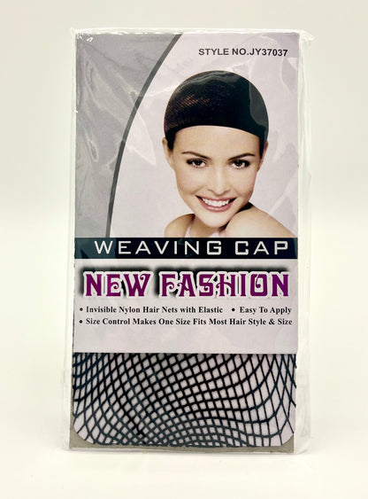 Wig Cap Résille