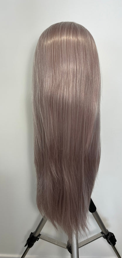 Perruque Lisse - ROSIE 