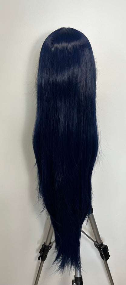 Perruque Lisse - WENDY 
