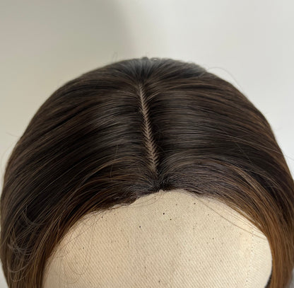 Perruque Lisse - KELLY